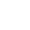 ICH TRINKE NICHT ICH ECHSE
