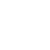 Libra Lady - Astrology