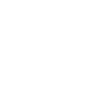 M. Christmas Couple