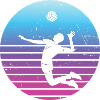 Volleyball Volleyball Women's Volleyball