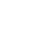 Immortal Christ