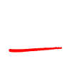 Black History Month 24/7/365