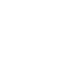 Libra Queen - Astrologie