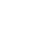 Elegant shark in drift current