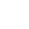 Fier nouveau propriétaire