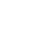 Fier nouveau propriétaire