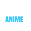 Eat Sleep Anime Repeat