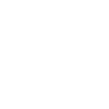Fier nouveau propriétaire