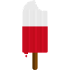 Taste of Poland