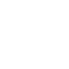 Fier nouveau propriétaire