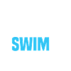 Eat Sleep Swim Repeat