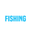 Eat Sleep Fishing Repeat
