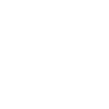Fier nouveau propriétaire