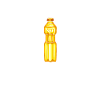 Überlebender der Ölkrise 2022