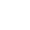 biking
