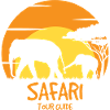 Safari Travel Guide