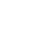 biking