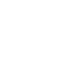 Save America