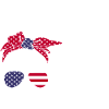 Save America