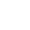 Save America