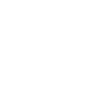 GCG weiß