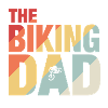 The Biking Dad