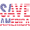 Save America