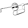 Totally awesome Golfing