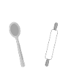 Smørrebrød