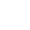 biken