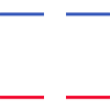 Save America