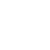 Save America