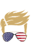 Save America