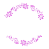 Junggesellinnenabschied Die Braut