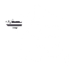 breizh map