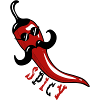 Spicy pepper