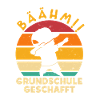 Bäähm Grundschule geschafft