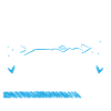 Onkel 2023 Loading