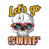 Surfing