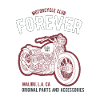 Bikers, motorcyclists