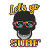 Surfen
