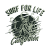 Surf