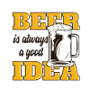 Bière