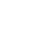 I Study Triggernometry