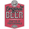 Bière