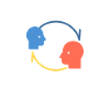 Logopedista Logopedia SLP
