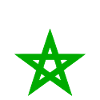 Maroc