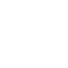 I Need Space