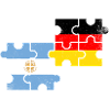 Argentina Germany Argentinian German