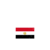 Egypte Egypte Drapeau Égyptien Egyptien